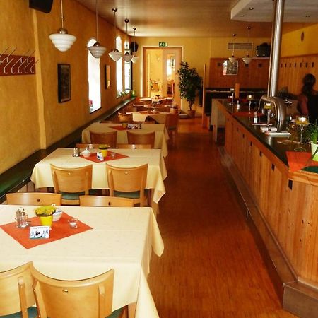 Mb Hotel Weisser Hirsch Hohnstein Luaran gambar