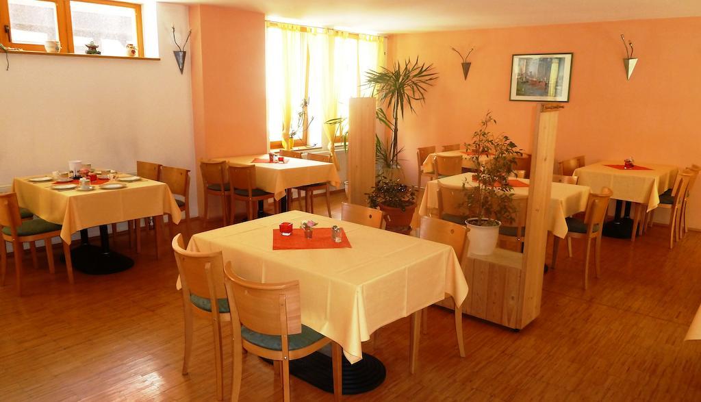 Mb Hotel Weisser Hirsch Hohnstein Luaran gambar